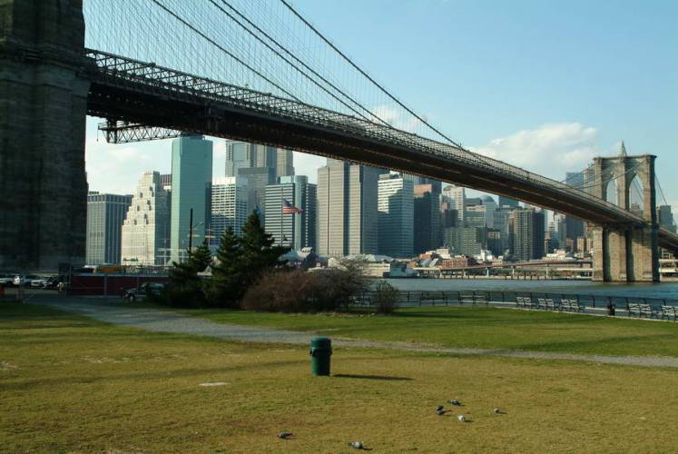 NYC_2006-12-07 13-01-00